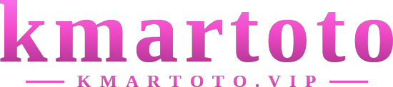 kmartoto logo