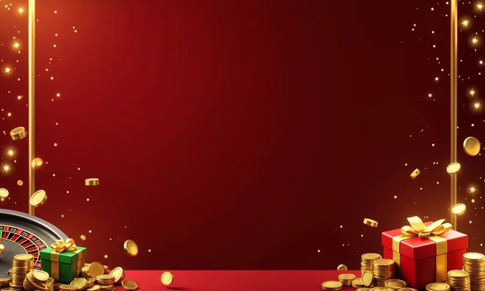 kmartoto Bonus